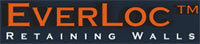 EverLoc-Retaining-Walls-Logo-Sweets-523193