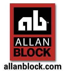 allan block