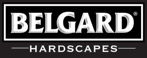 belgard-logo_full
