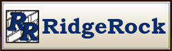 ridgerock_logo